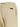 Gramicci Winter Twill Classic Pants