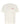 Gramicci Joker T-shirt