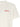 Gramicci Joker T-shirt