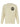 Gramicci Icon T-shirt