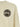 Gramicci Icon T-shirt