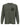 Gramicci Icon T-shirt