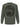 Gramicci Icon T-shirt