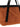 Gramicci Trail Shopping Bag