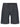 Gramicci Japanese Chambray Bermuda Shorts