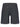 Gramicci Japanese Chambray Bermuda Shorts