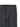 Gramicci Japanese Chambray Double Knee Jeans