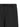 Gramicci G-short Bermuda Shorts