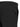 Gramicci G-short Bermuda Shorts