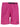 Gramicci G-short Bermuda Shorts