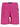 Gramicci G-short Bermuda Shorts