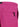 Gramicci G-short Bermuda Shorts