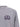 Gramicci Equipped For Dirt T-shirt