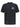 Gramicci Equipped For Dirt T-shirt