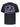 Gramicci Equipped For Dirt T-shirt