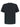 Gramicci Quencher T-shirt