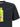 Gramicci Quencher T-shirt