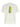 Gramicci Quencher T-shirt