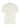 Gramicci Quencher T-shirt