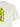 Gramicci Quencher T-shirt