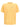 Gramicci Ice Sculpture T-shirt