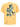 Gramicci Ice Sculpture T-shirt