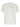 Gramicci Ice Sculpture T-shirt