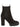 Gianvito Rossi Barry Ankle Boots