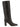 Gianvito Rossi Varenne Boots