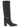 Gianvito Rossi Luxor Boots