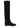 Gianvito Rossi Zayne Boots