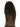 Gianvito Rossi Zayne Boots
