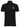 Dolce & Gabbana Embroidery Piquet Polo