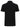 Dolce & Gabbana Embroidery Piquet Polo