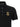 Dolce & Gabbana Embroidery Piquet Polo