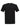 Dolce & Gabbana Stretch Jersey T-shirt