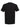 Dolce & Gabbana Stretch Jersey T-shirt