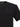 Dolce & Gabbana Stretch Jersey T-shirt