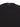 Dolce & Gabbana Stretch Jersey T-shirt