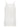 Dolce & Gabbana Ribbed Tank Top