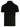 Dolce & Gabbana Polo Dg Essential