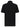 Dolce & Gabbana Logo Plate Polo Shirt