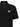 Dolce & Gabbana Logo Plate Polo Shirt