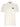 Dolce & Gabbana Logo Plate Polo Shirt