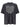 Dolce & Gabbana Flocked Print T-shirt