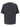 Dolce & Gabbana Flocked Print T-shirt