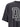 Dolce & Gabbana Flocked Print T-shirt