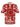 Dolce & Gabbana Maiolica T-shirt
