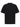 Dolce & Gabbana Logo Embroidery T-shirt