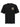 Dolce & Gabbana Dg Patch T-shirt